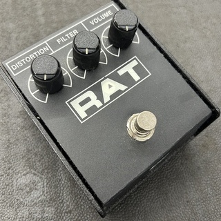 Pro Co RAT II