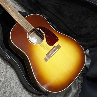 GibsonJ-45 Studio Walnut Burst【セール開催中!!】