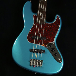 Fender Made in Japan Traditional 60s Jazz Bass