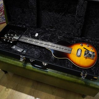 バンジョー／ラップスティール ＞ ラップスチールの検索結果【楽器検索