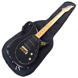 Tokai、Talboの検索結果【楽器検索デジマート】