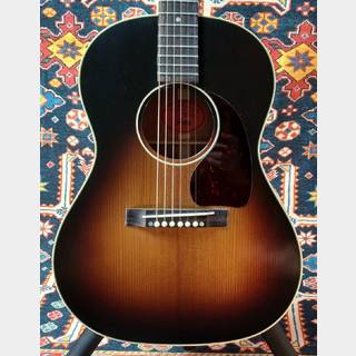 アコースティックギター ＞ フラットトップ、Gibson、LG-2、LG-2の検索