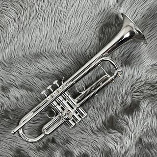 YAMAHA 【5年保証】YTR-4335GSII【現物写真】