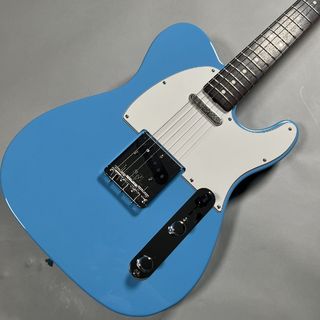 FenderMade in Japan Limited International Color Telecaster Maui Blue エレキギター テレキャスター2022年限定