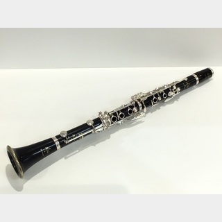 Buffet Crampon B♭Clarinet / R-13