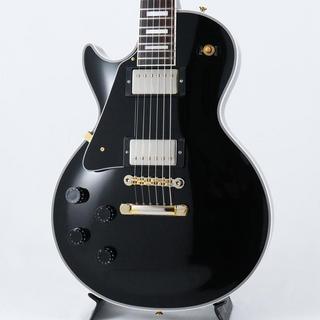 エレクトリックギター ＞ レスポールタイプ、Tokaiの検索結果【楽器