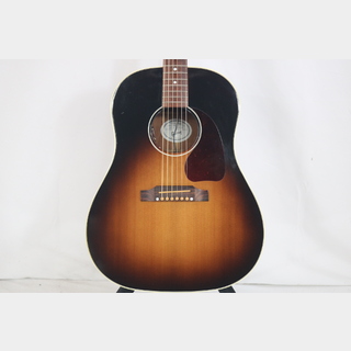 Gibson、J-45 Standardの検索結果【楽器検索デジマート】