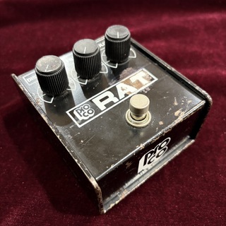 Pro Co、RATの検索結果【楽器検索デジマート】