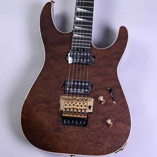 エレキギター、Jacksonの検索結果【楽器検索デジマート】
