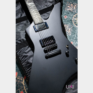 LTD SNAKEBYTE  (METALLICA James Hetfield Signature MODEL)