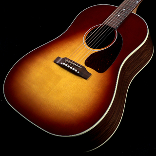 Gibson J-45 Standard Rosewood Rosewood Burst(重量:2.21kg)【渋谷店】