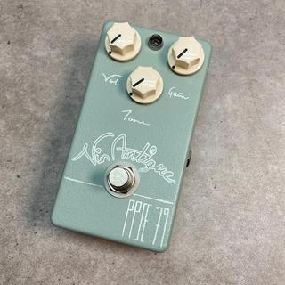 Vin-Antiqueの検索結果【楽器検索デジマート】