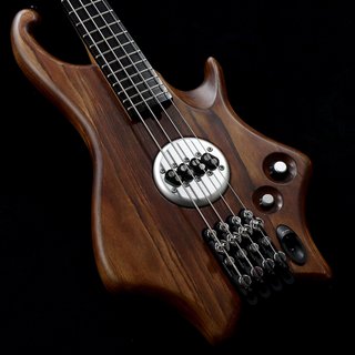 ATLANSIA SOPHIA 4 String Bass Model [重量:4.33kg]【渋谷店】