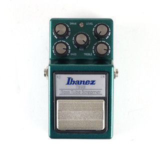 Ibanez、TS9Bの検索結果【楽器検索デジマート】 Ibanez、TS9Bの検索結果【楽器検索デジマート】