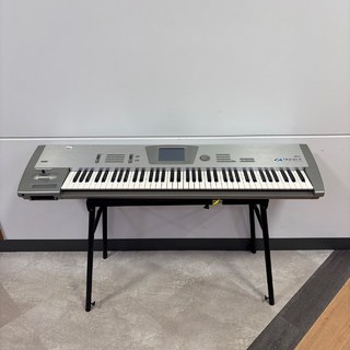 KORG TRINITY PRO