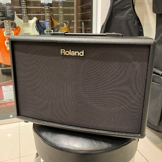 Roland AC-60 Acoustic Chorus 