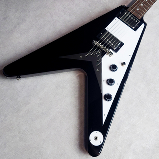 EpiphoneFlying V