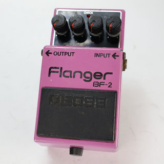 BOSS、BF-2、BF-2の検索結果【楽器検索デジマート】