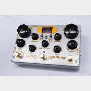 エフェクター（ギター・ベース用）、Markbassの検索結果【楽器