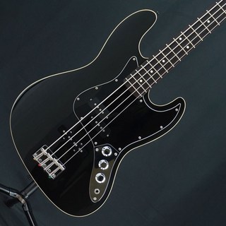 Fender Japan 【USED】 AJB (BLK) ’04-’05