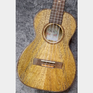 Leho 【黒澤楽器池袋店】 LHUT-MG #4040496【テナー】【マンゴー材使用】【小物プレゼント!】