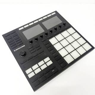 DAW／DTM／レコーダー、NATIVE INSTRUMENTS、Maschine、Maschineの検索