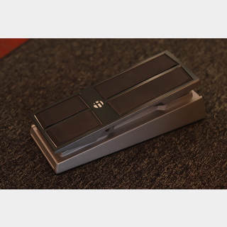 【最安・美品】FAT 313.C Analog Chorus 松本孝弘使用モデル 最安・美品】FAT 313.C Analog Chorus 松本孝弘使用モデル ENG
