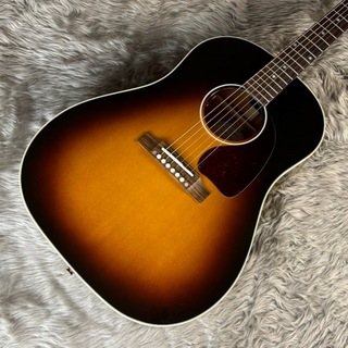 Gibson J-45 Standard アコースティックギター