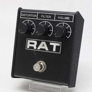 ギター用エフェクター ＞ ディストーション、Pro Co、RATの検索結果