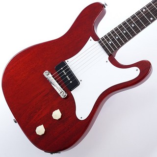 EpiphoneUSA Collection Coronet (Vintage Cherry) 【キズ有り特価】