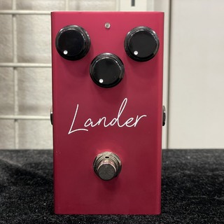 エフェクター（ギター・ベース用）、Virtues Landerの検索結果【楽器