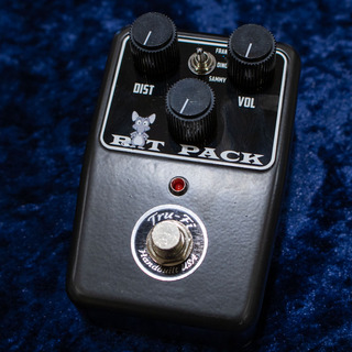 Tru-Fiの検索結果【楽器検索デジマート】