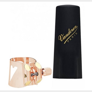 VANDOREN LC07PGP