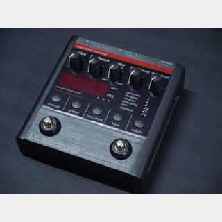 tc electronic Nova Delay 