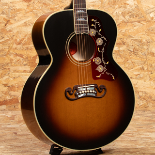 Gibson Custom Shop1957 SJ-200 VS