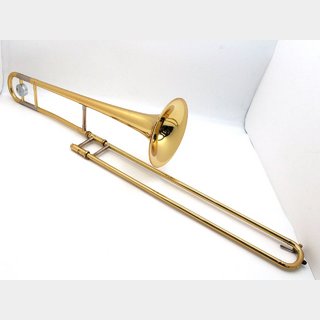 YAMAHA テナートロンボーン YSL-354 【横浜店】