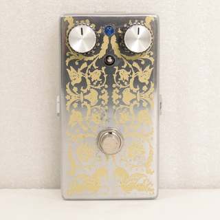 エフェクター（ギター・ベース用）、Lovepedalの検索結果【楽器検索