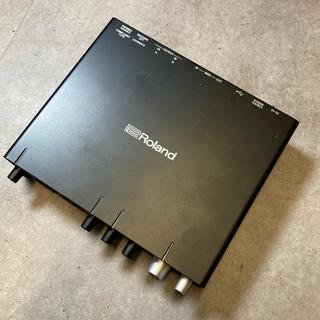 Roland Rubix24【三重本店】