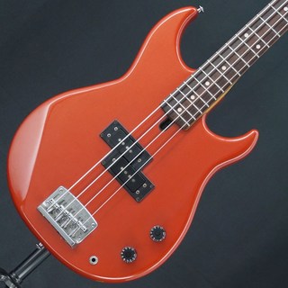 YAMAHA 【USED】 BB-VIs 82'