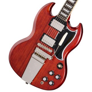 エレクトリックギター > SGタイプ、Epiphoneの検索結果【楽器 エレクトリックギター > SGタイプ、Epiphoneの検索結果【楽器