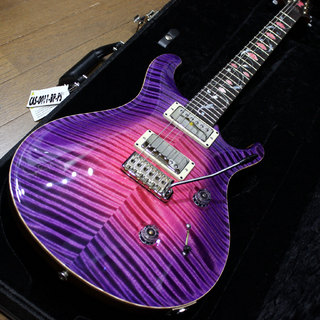 Paul Reed Smith(PRS) Private Stock Orianthi Limited Edition Custom 24 with Custom Lotus Vine Inlay 2022年製です。