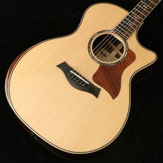 Taylor 814CE J-SPEC【御茶ノ水本店】