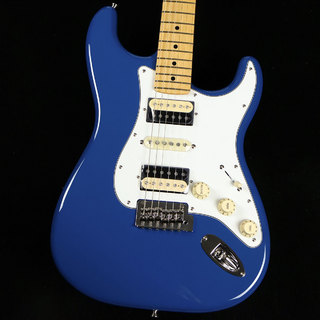 Fender Hybrid II Stratocaster HSH Forest Blue 2024年限定モデル