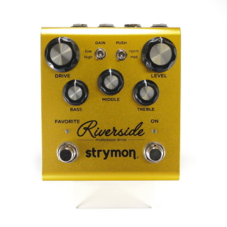 strymon Riverside