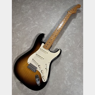 Fender classic Player 50s Stratcaster