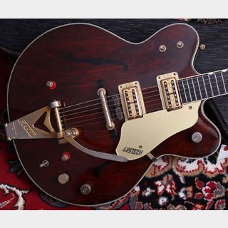 Gretsch 1964年製 6122 Chet Atkins Country Gentleman 【63年仕様の一本】