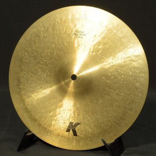 Zildjian K.Custom 12 Dark Splash【福岡パルコ店】