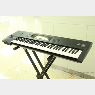 KORG 01/W FD [QL918]【神戸店在庫】