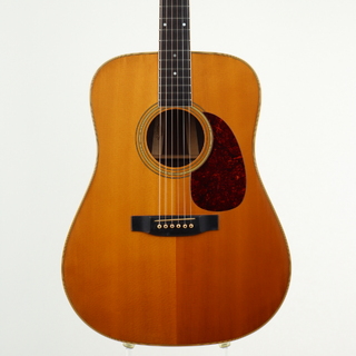 Martin D-3532 Shenandoah 1986年製 【心斎橋店】