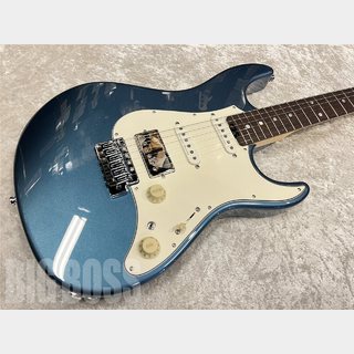 ESP SNAPPER-AL/R 【Supreme Blue】